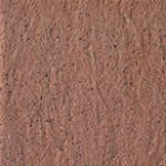 Porfido Rosa 30  Matt  30,5x30,5 см