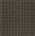 CRYSTAL D мозаика VF5 Cemento Matt 2,3*2,3 30×30 см