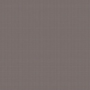 Плитка Paradyz Amaltea Purio Grafit