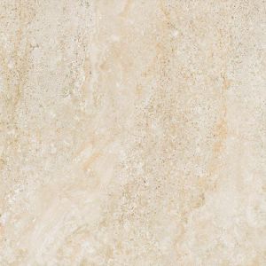 Керамогранит Selene NUE Nuez 60х60 см