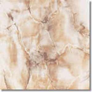 Плитка Alcor Piza Marron