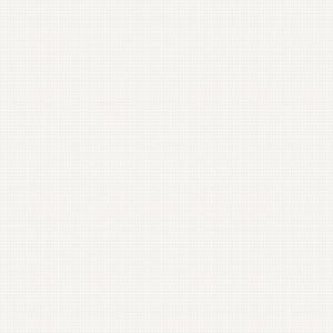 Плитка Paradyz Amaltea Purio Bianco