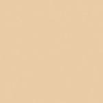 Керамогранит Креп песочный 42x42 см