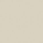 Керамогранит Креп жемчужный 42x42 см