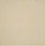 Diamante Crema 60  Matt  60x60 см