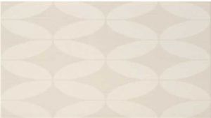 M.Corda Flexa  A  45x25 см