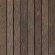 Doga Tobacco Tatami 30  Matt  30x30 см