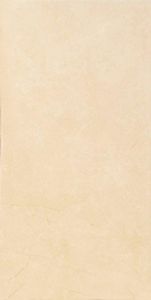 Облицовочная плитка Bellagio Marfil 30,3*60,5 см