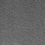 Plan Smoke 30x30 Rettificato 30x30 см  