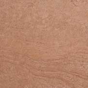 Canyon 30x30 Rettificato  30x30 см