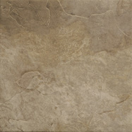 Parana'45ret  45x45 см