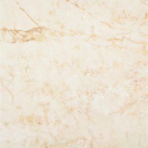 Керамогранит Selene RSA Rosa 60х60 см