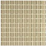 Trasparenze Crystal-B VF2 Ambra Lucido 2.3*2.3 30х30 см