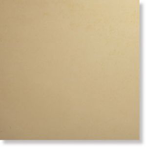 Керамогранит Бежевый "под травертин" 60х60 см