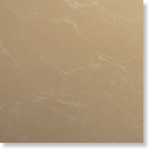 Керамогранит Бежевый "под мрамор Botticino" 60х60 см