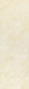 CREMA 29,75Х89,46 см
