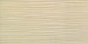 Настенная плитка 2007 BEIGE 25х50 см