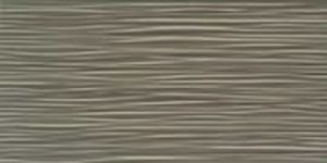 Настенная плитка 2007 MARRON 25х50 см