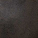 Cliff 60 Lappato 60x60 см 