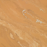 Giallo Toscana 45 Prelevigato Rettificato  45x45 см