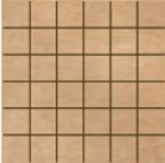 Мозаика Southland  gold 30x30 - 12”x12” (5x5 - 2”x2”)  rett