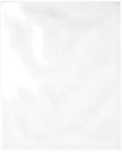 Плитка Ла-Манш белый 20x25 см