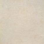 Format White 60 Lappato  60x60 см