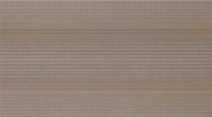 M.Tortora Versus  45x25 см