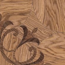 Плитка Ibero Decor Palace Roble