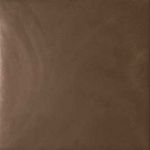 Melt Tortora 45  45x45 см 