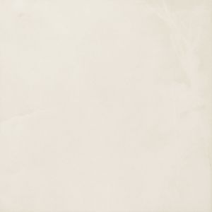 Напольная плитка Bianco Rettificato Lappato 49,5x49,5 см