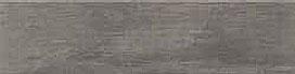 Керамогранит Faggio Grigio 15х60,5 см