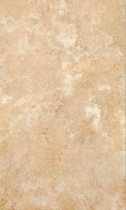 Collegiata Rett. 31х51,5  см