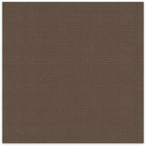 Viva Ceramica  Floranova Zinc Marron  31,5x31,5 см
