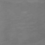 Studio 03Silver 60 Levigato  60x60 см 