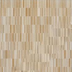 Напольная плитка DA3275 30х30 см