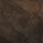 Talak 45ret  45x45 см