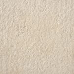 Format White 45 Strutturato  45x45 см 