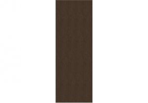 Керамическая плитка Sepia Mocha 25×70 см