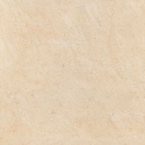 Керамогранит Selene CMA Crema 60х60 см