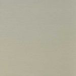 Glow Moon 60 Rettificato   60x60 см  