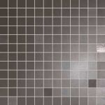 Plenitude  336 Thermal Mud Mosaico Q 30,5x30,5 см  