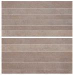 Skyline Mosaico Linea Mix 2 60x30 см 