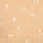 Int. Honey Mosaic Square 30,5x30,5 см  