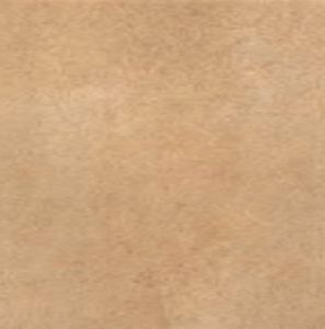 Керамогранит Southland  gold 60x60 - 24”x24” rett 60x60 - 24”x24” lapp-rett