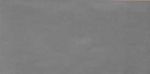 Studio 03Silver 30x60 Levigato 60x30 см 