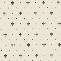 Плитка APE Ceramica Knight Verde Botella, доступные цены. Плитка APE Ceramica Knight Verde Botella