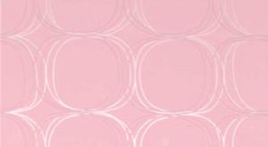 M.Rosa Echo  45x25 см 