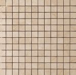 Marfil Mosaico 30,5x30,5 см