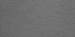 Studio 03Silver 30X60 Strutturato 60x30 см 